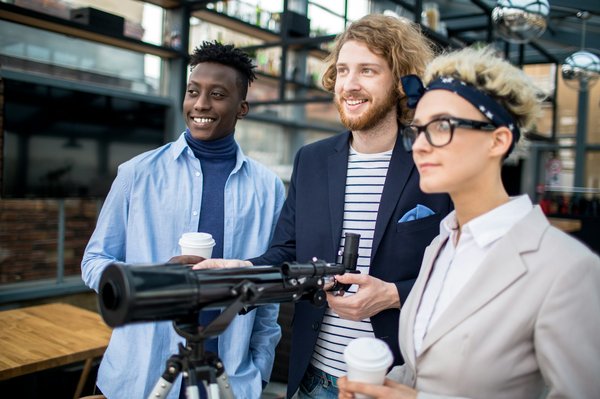 Quels sont les meilleurs endroits pour observer les baleines à bosse en Australie ?